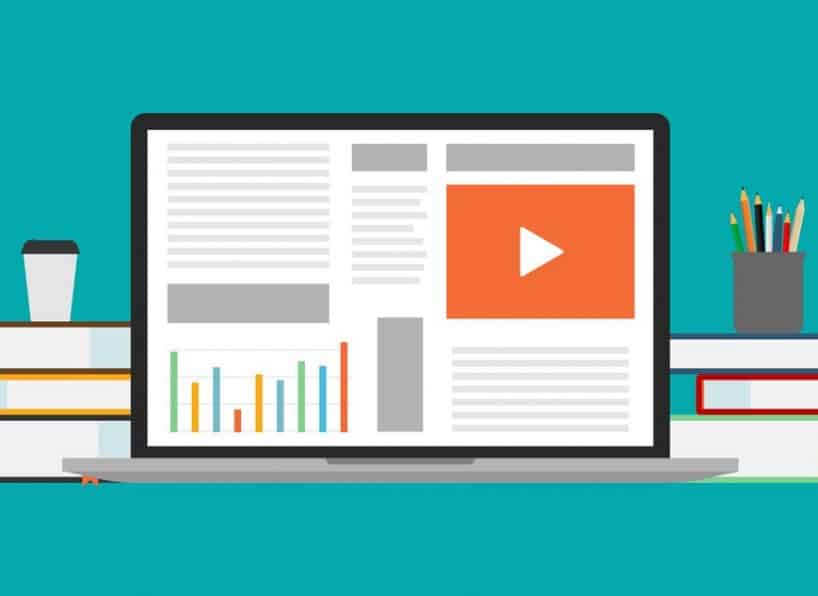 15 Tips for A+ Higher Education PPC Campaigns 28 higher-ed-ppc-campaign