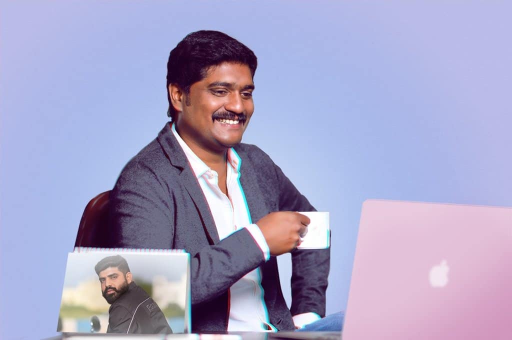 Abdul Rahuman