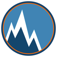 hubspot logo
