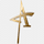 hubspot logo