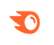 Audrey Nimtz 4 certs semrush backlink