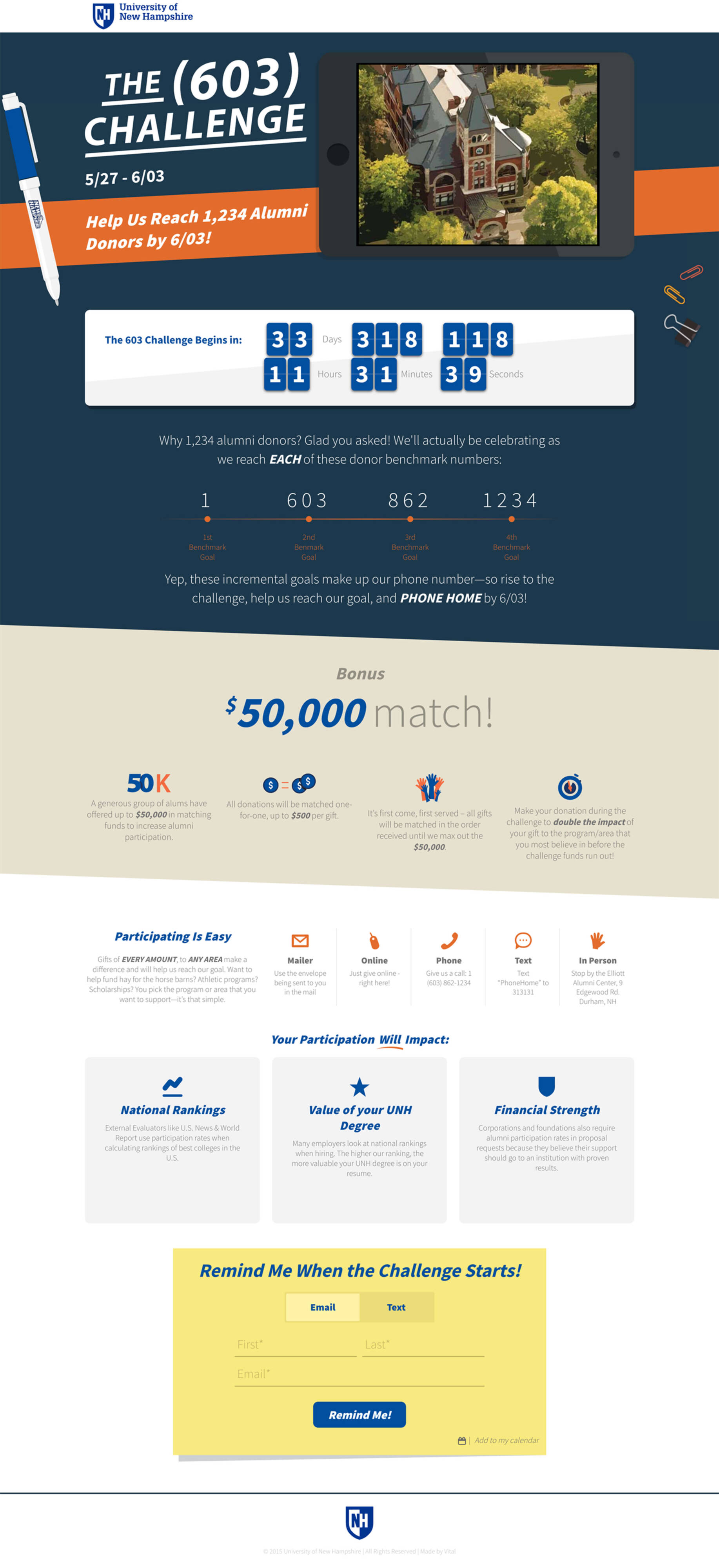 UNH | Website 1 UNH603@2x scaled