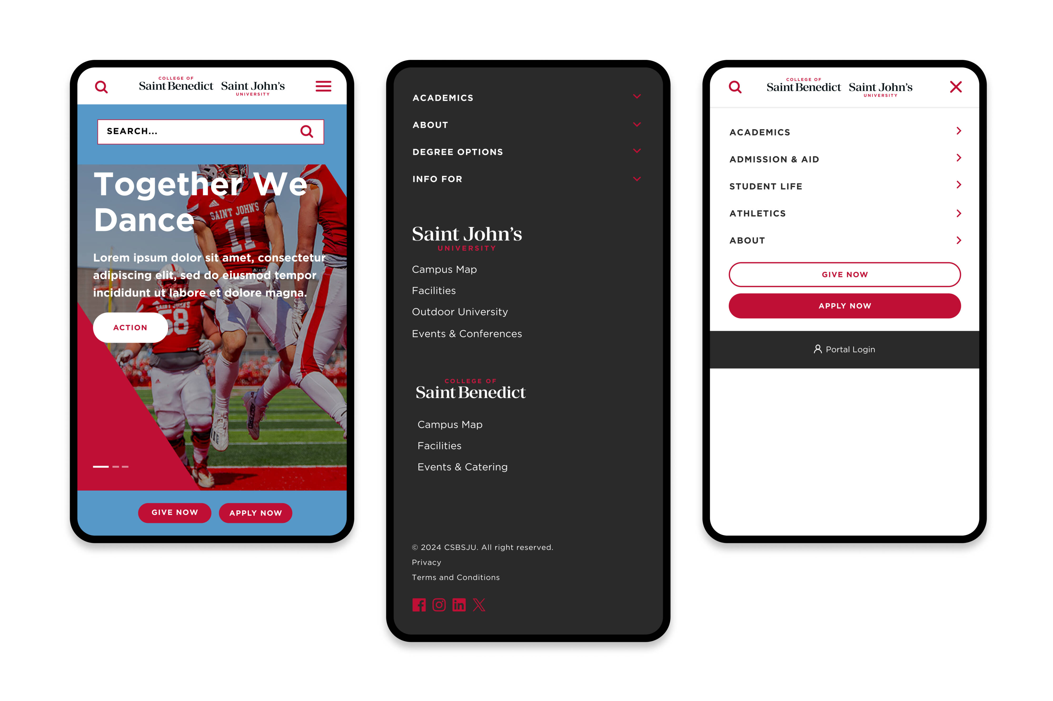 CSBSJU Mobile Screens 1 scaled
