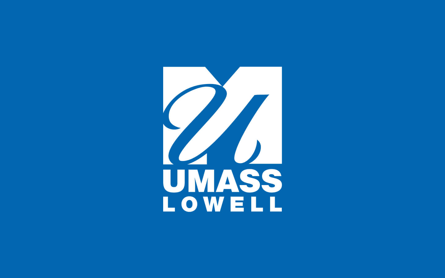 UML Logo