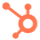 hubspot logo