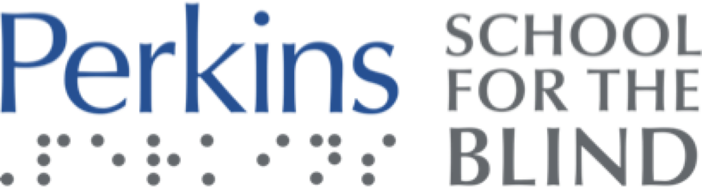 Perkins Logo