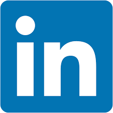 certs linkedin