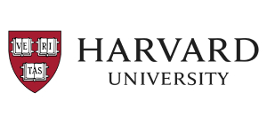 Harvard Logo
