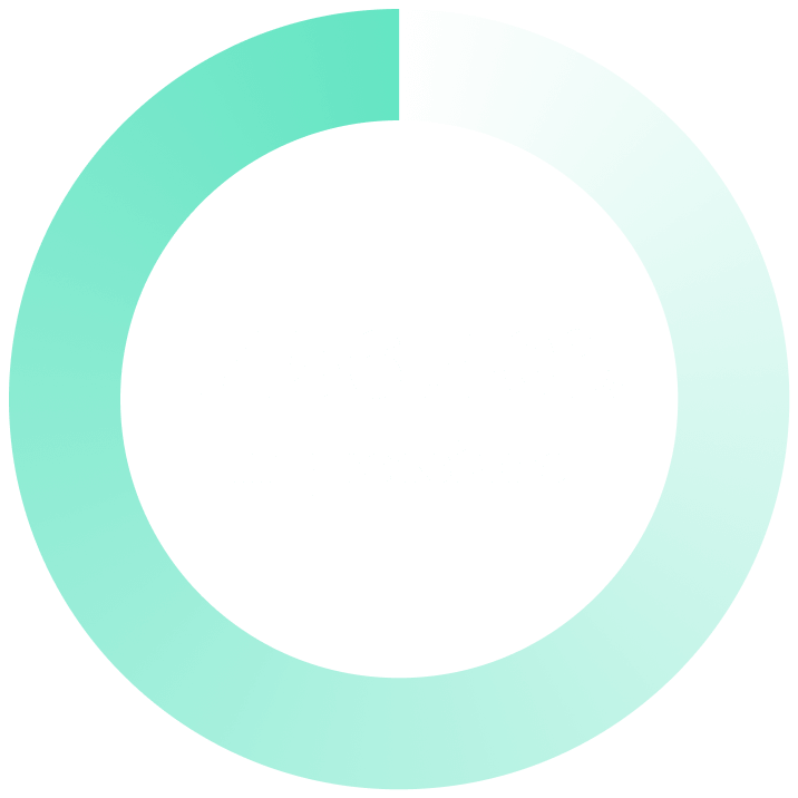 Marshall University | Paid Media Management 7 Marshall Stat 1