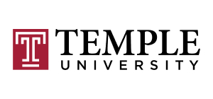 Temple Logo