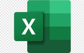 Kirsten Conklin 7 excel icon