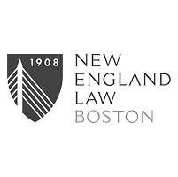 NewEnglandLaw Logo