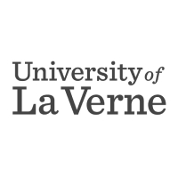 ULV Logo