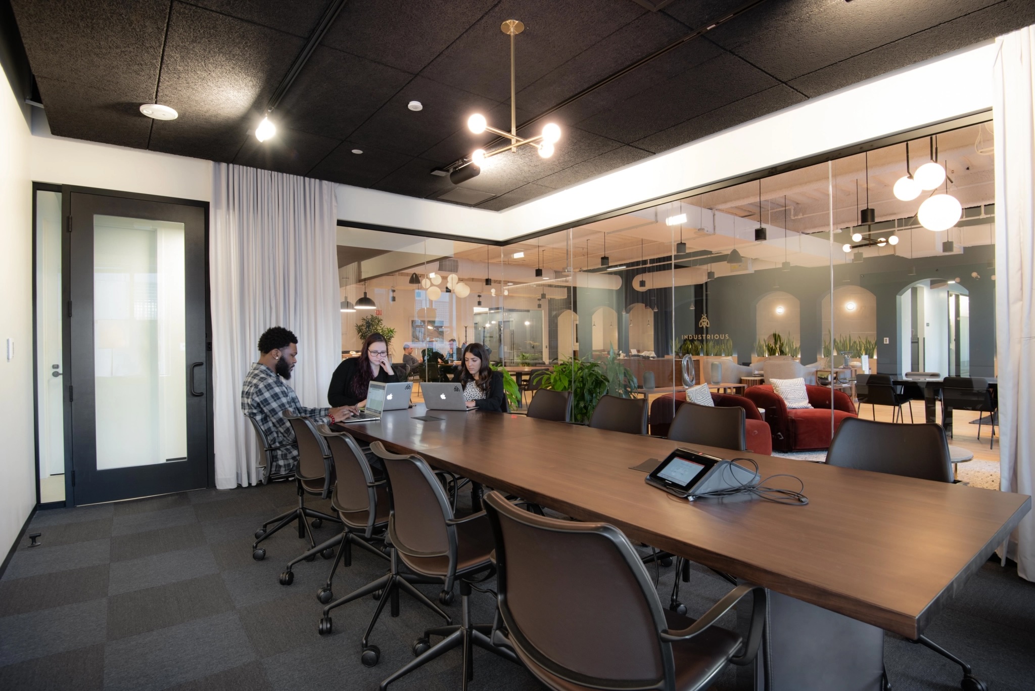 boston office meeting room 1