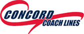 concord